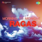 Morning To Midnight Ragas - Pt. Pannalal Ghosh Song Download